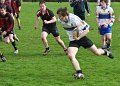 Schools tournament at Monaghan Rugby Club. April 15th 2011 (25)